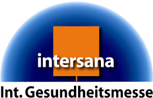 internationale Gesundheitsmesse Intersana in Augsburg