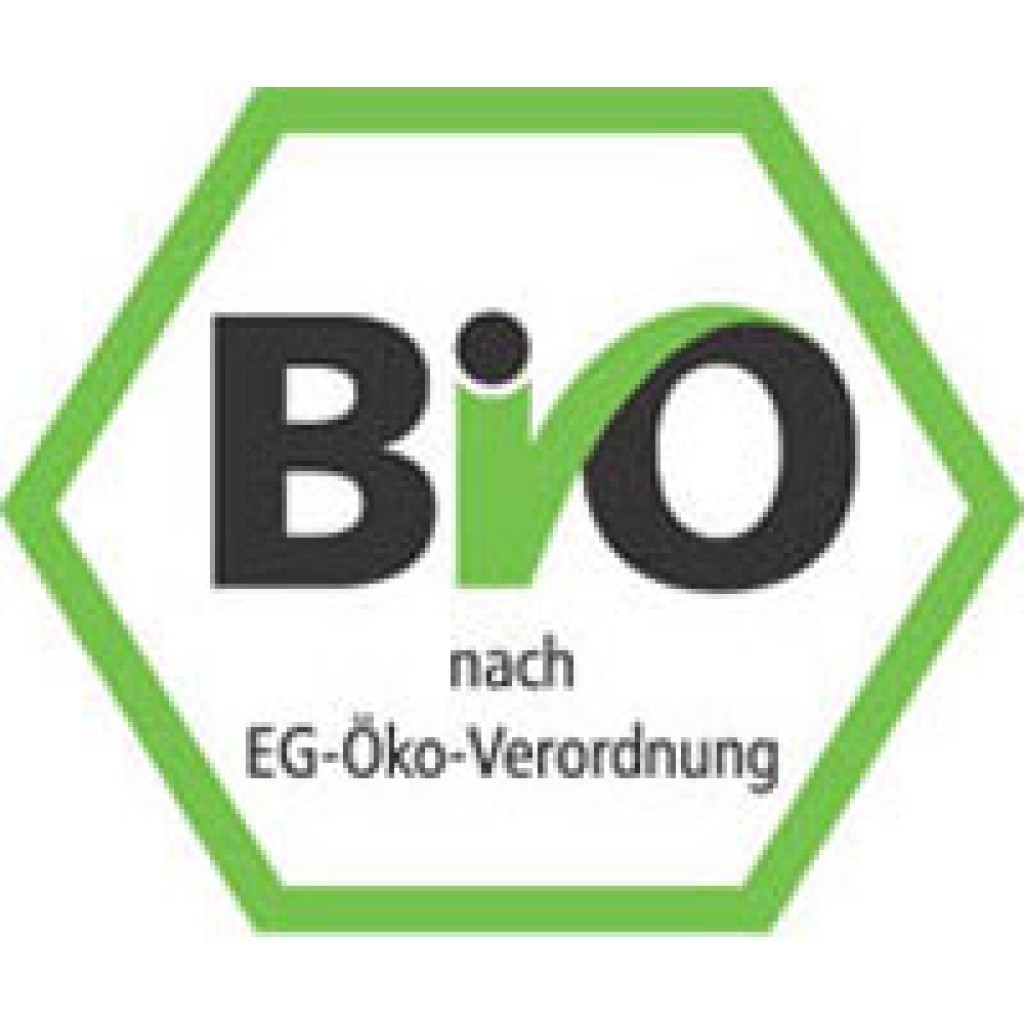 Unsere Gütesiegel und Zertifikate