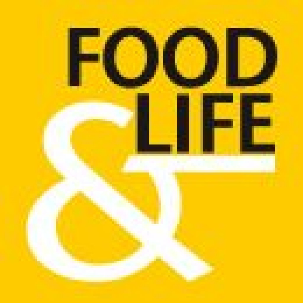 Pilze Wohlrab auf der Food & Life 2011