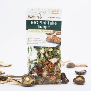 Supe_Shiitake_quad_1000x1000_5199