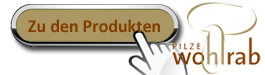 Hier geht's zum Online-Shop