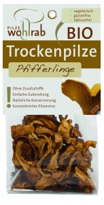 Pfifferling_klein