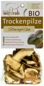 steinpilze_klein