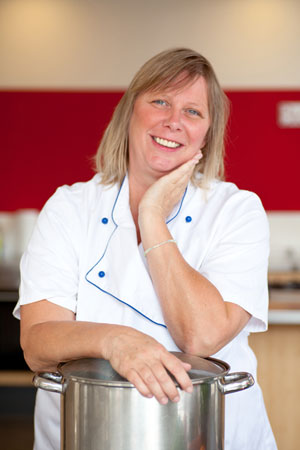 mayoori_buchhalter