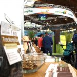 Stand_IMG_9786