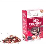 Red_Cramble