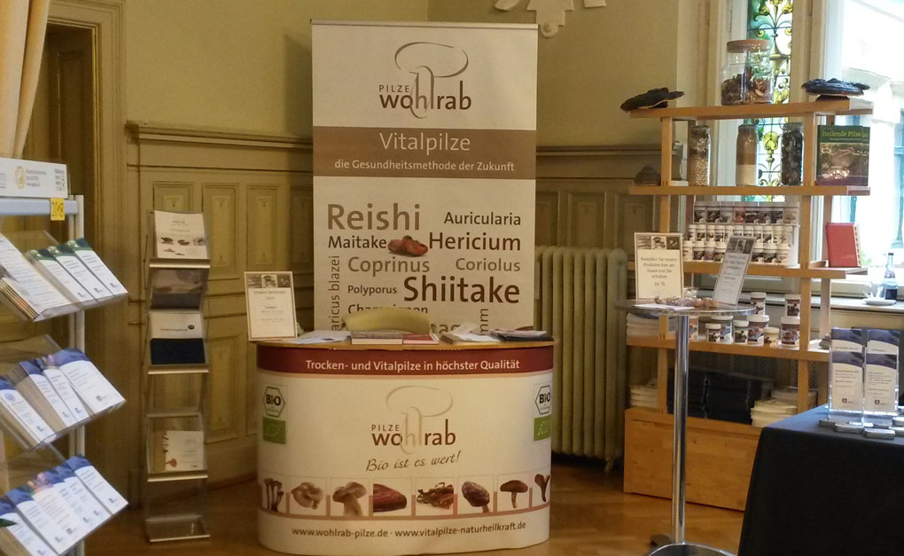 tcm_kongress_stand_vitalpilze-naturheilkraft
