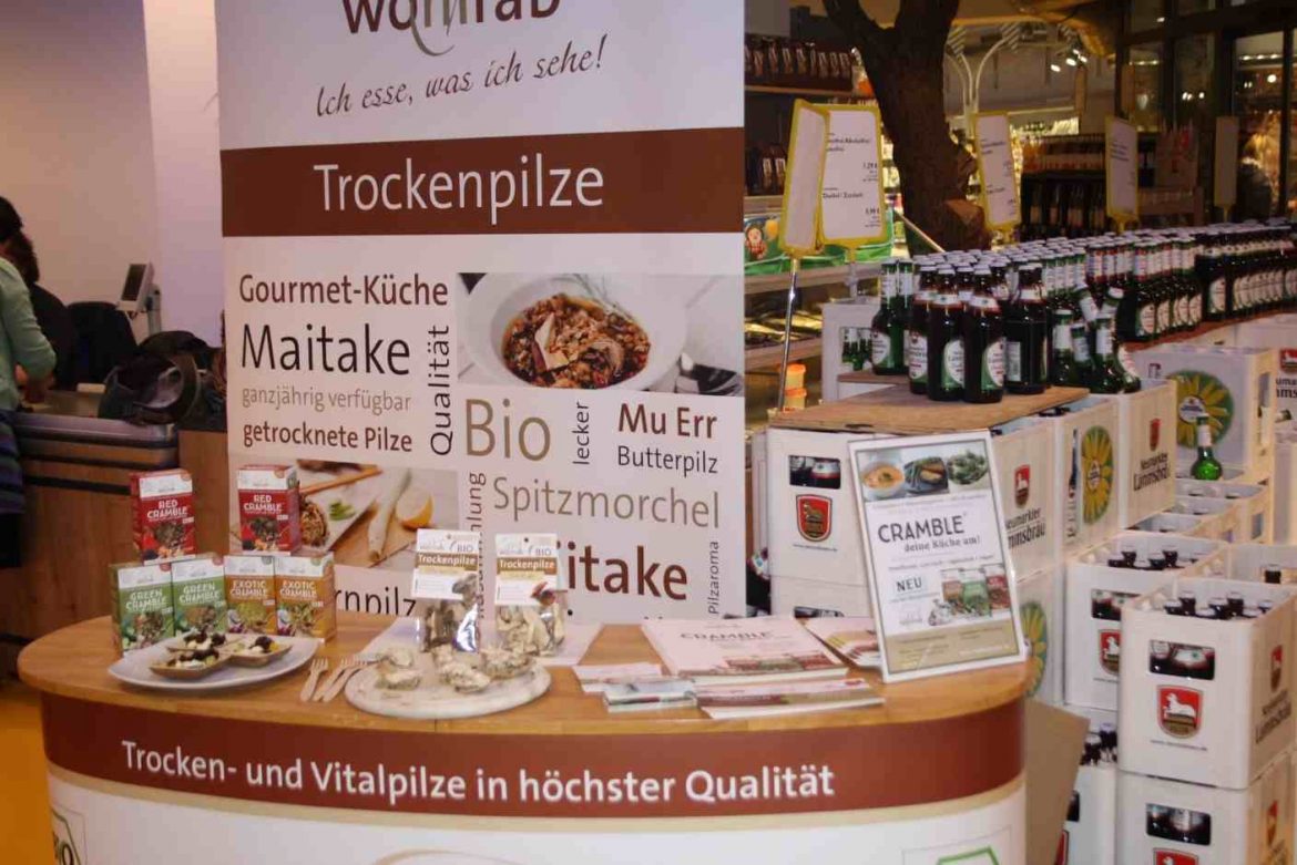 Verkostung Kongress