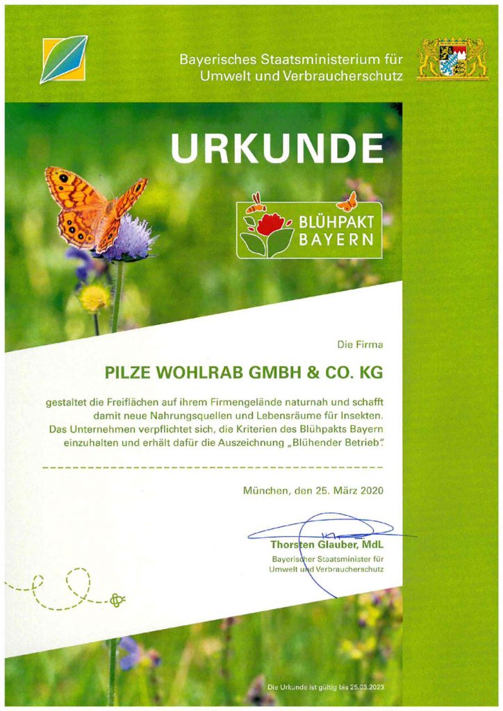 bluehender_betrieb_urkunde