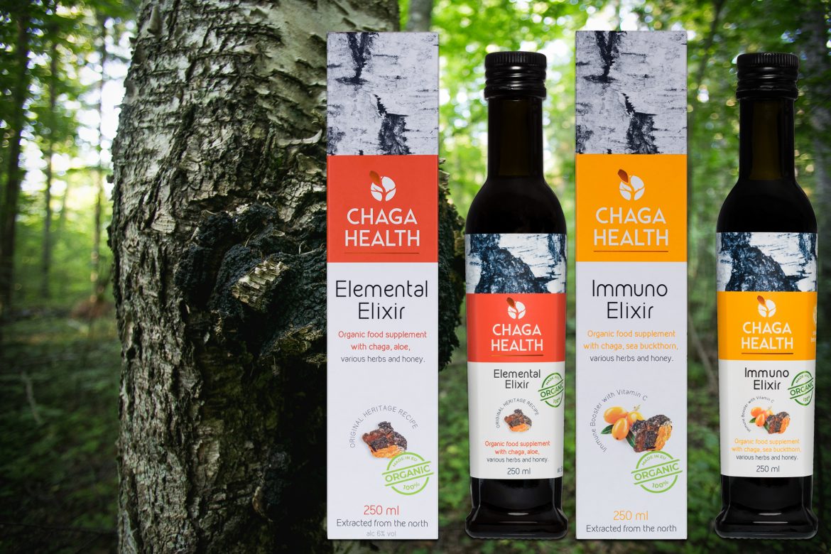 chaga-health-bio-elixiere-immuno-und-elemental