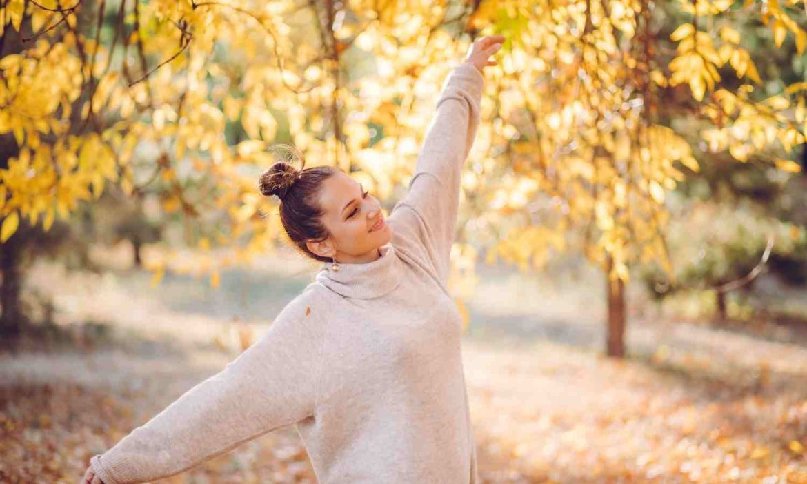 frau herbst